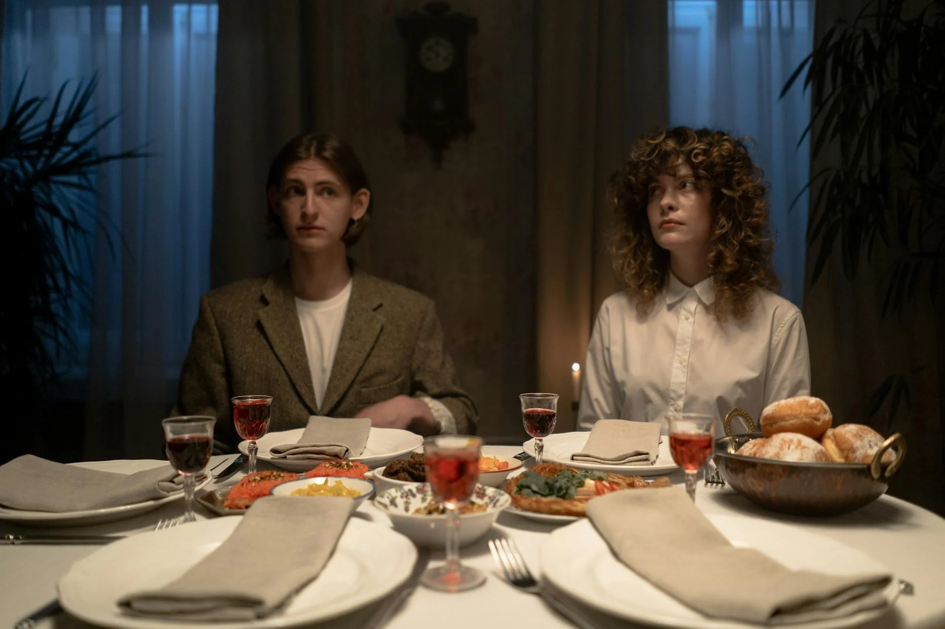 Cara Dapat Hosting Murah Terbaik untuk Pemula di Indonesia