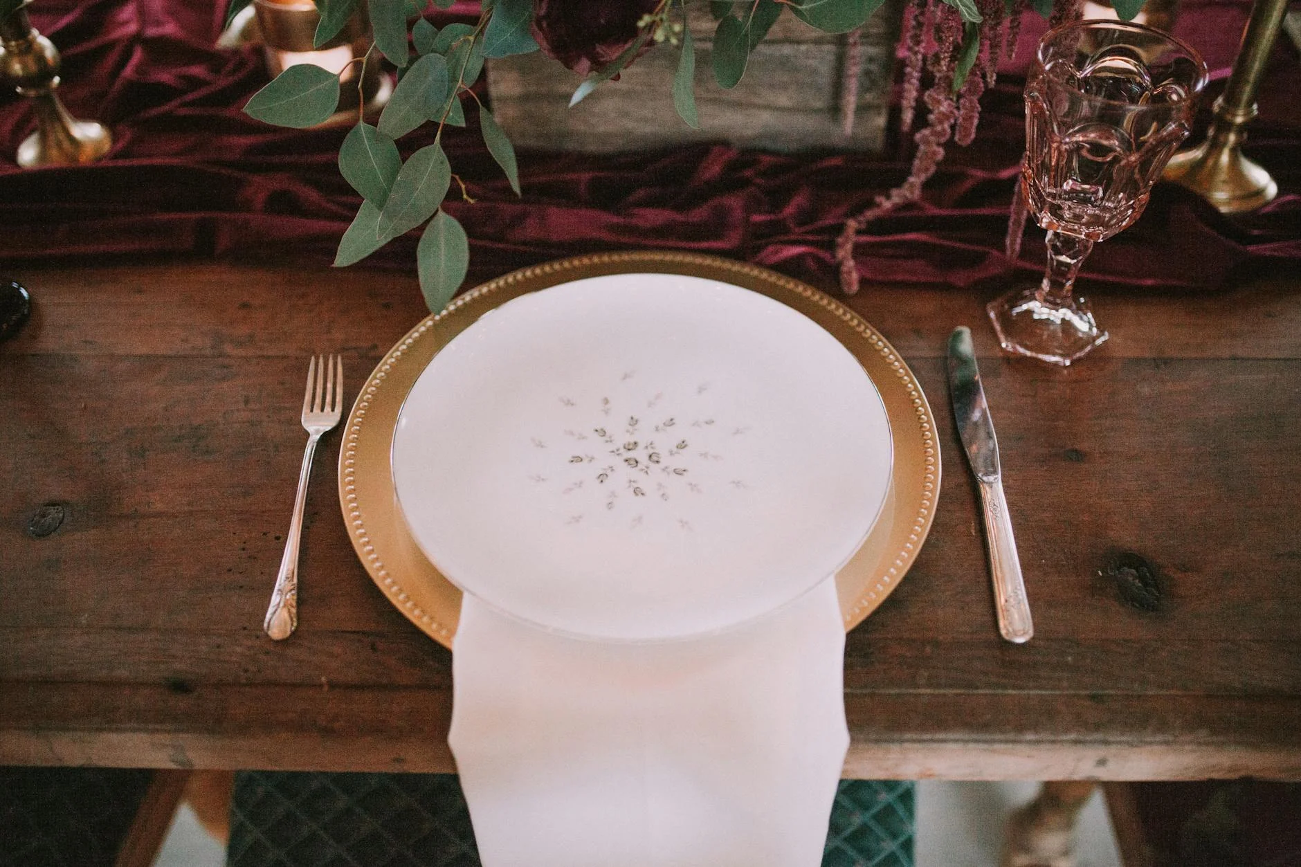 Cara Upgrade Hosting Mudah untuk Pemula – Tingkatkan Kinerja Website