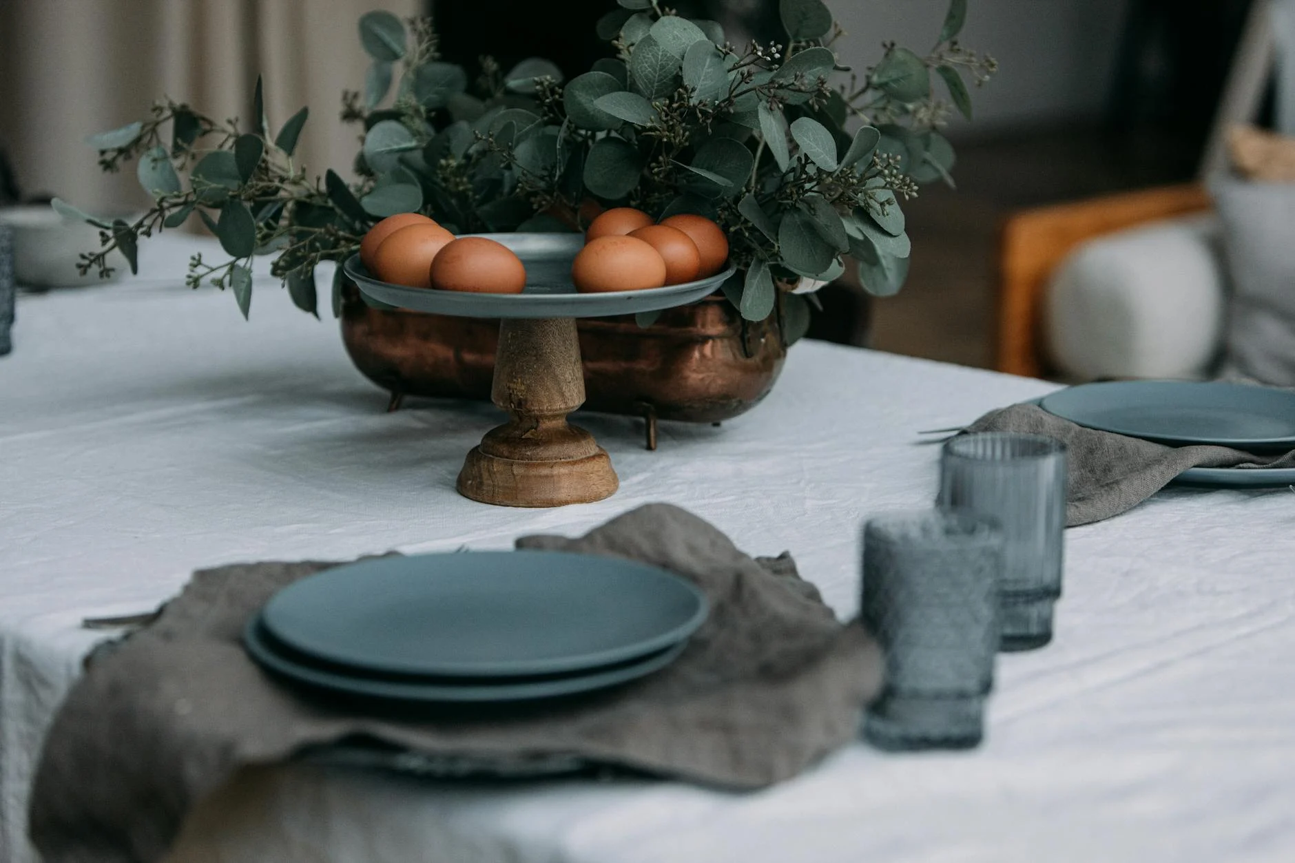 Hosting Cepat Murah Terbaik untuk Pemula Website Anda