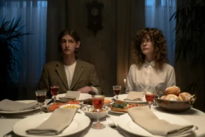 Hosting Umkm Terbaik