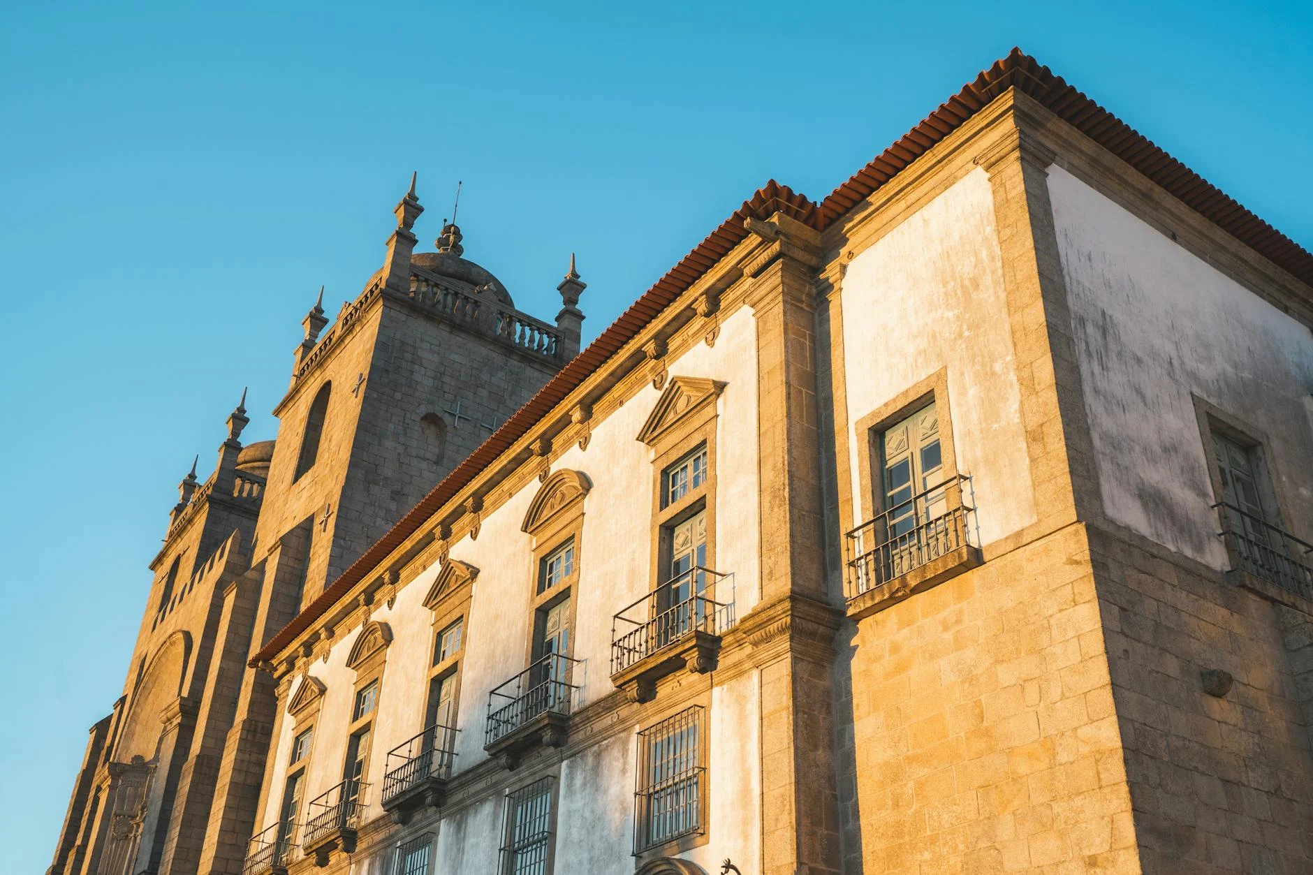 Pilih Hosting Website Travel Terbaik untuk Blog Perjalanan Anda