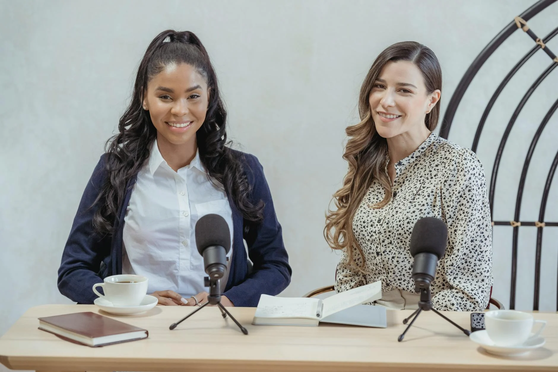 Hosting Wordpress Terbaik