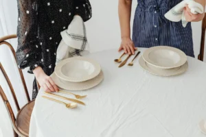 Hosting WordPress Terbaik