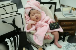 Monetisasi Blog Hosting Premium