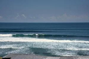 Promo Hosting Terbaik Indonesia