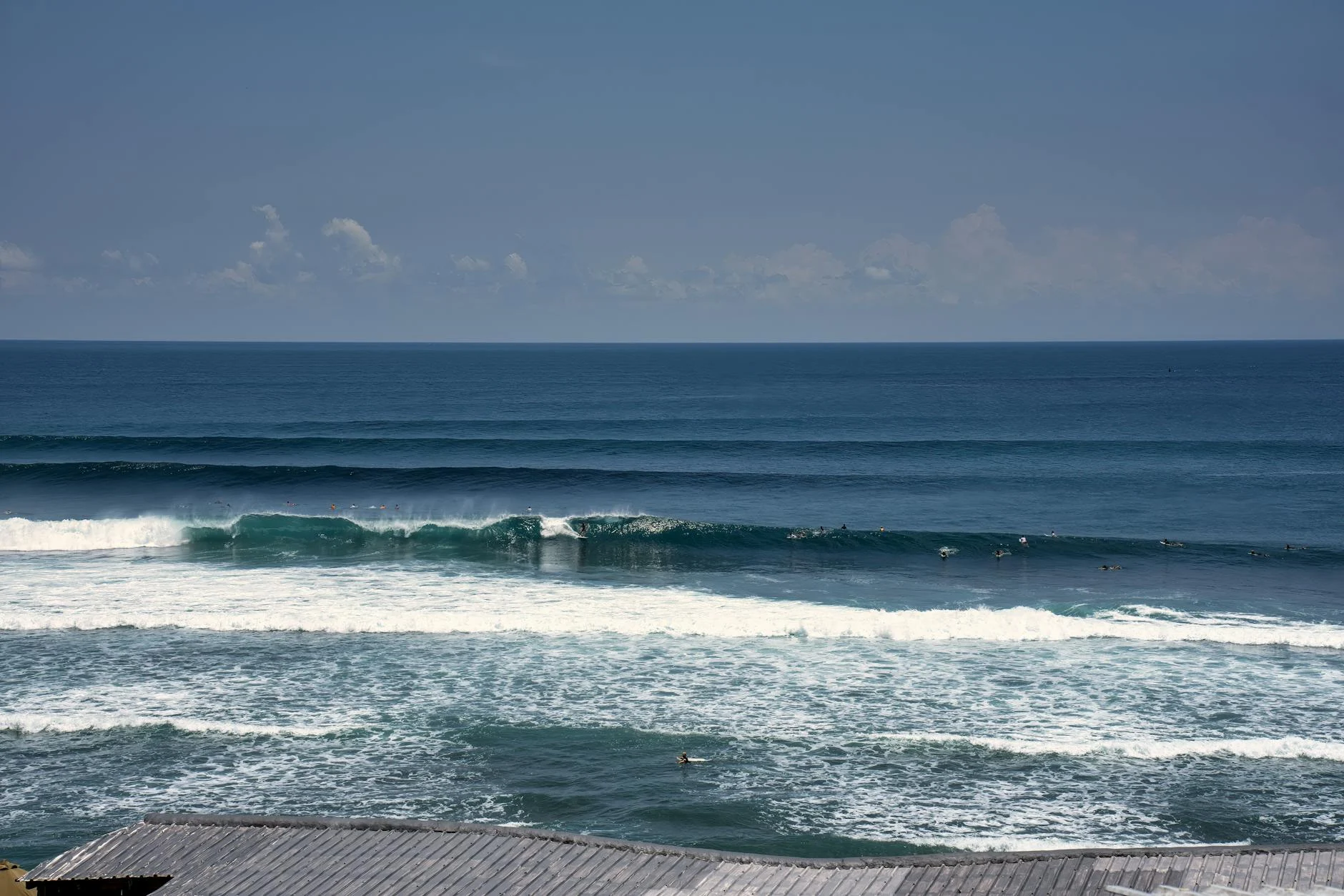 Promo Hosting Terbaik Indonesia: Panduan Pemula 2024