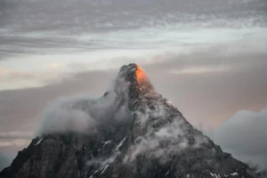 Shared Hosting Vs Vps Vs Cloud