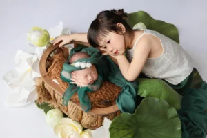 Support Teknis Hosting Penting